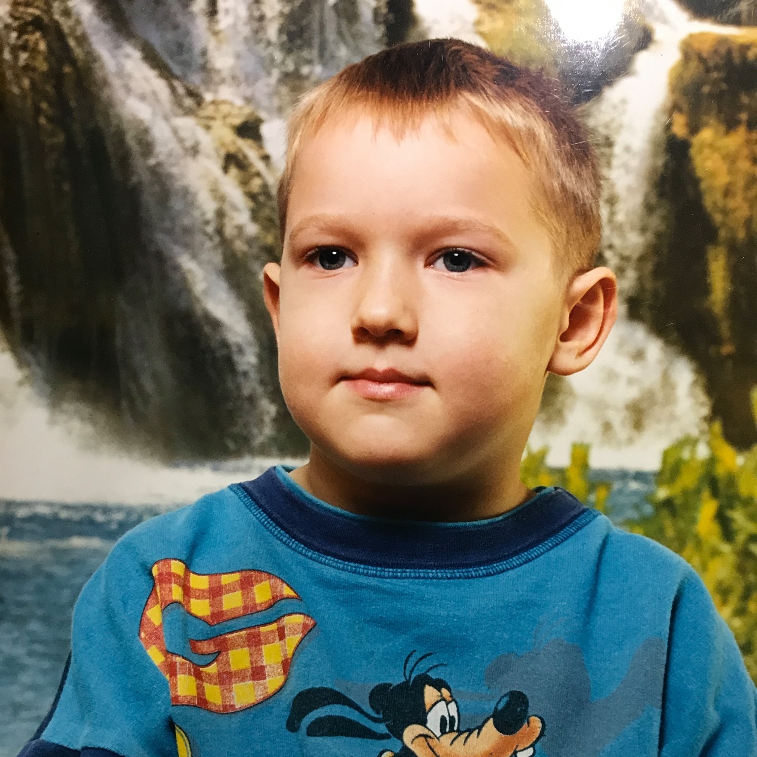 Przemysław Pruciak – początki